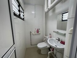 Blk 121 Bedok Reservoir Road (Bedok), HDB 4 Rooms #375428701